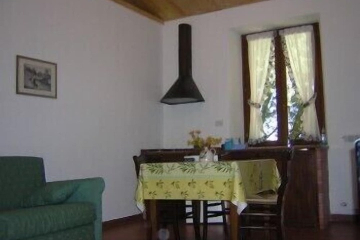 Room 15 of 47