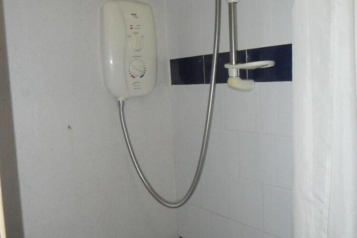 Room 15 of 23