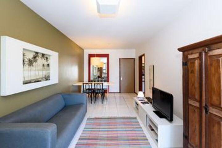 Room 22 of 28