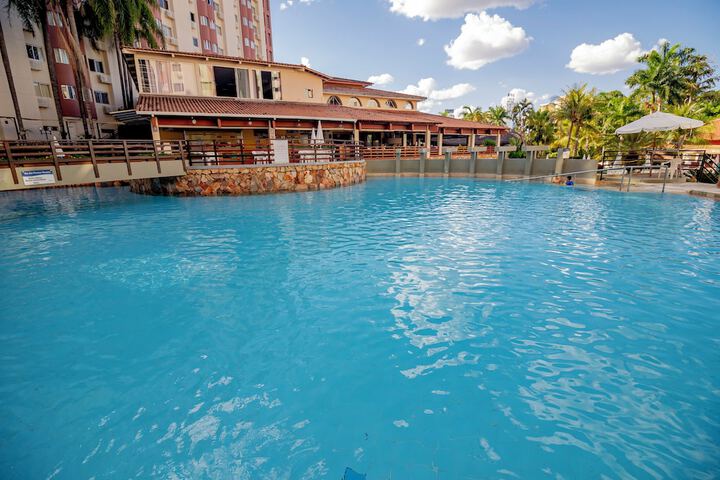 Pool 16 of 27