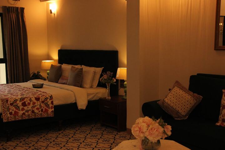 Room 7 of 39
