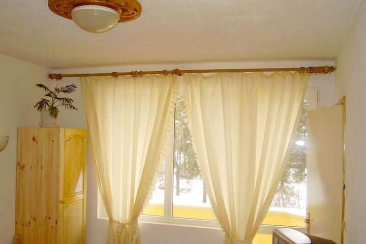 Room 8 of 55