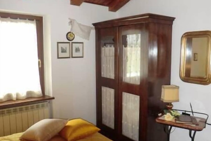 Room 10 of 45