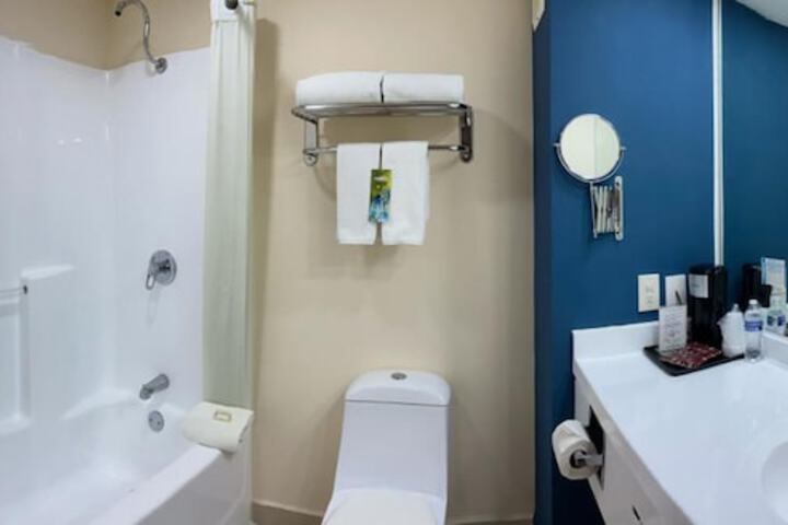 Room 14 of 29