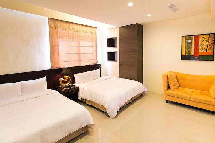Room 18 of 39
