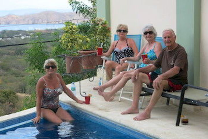 Pool 47 of 64