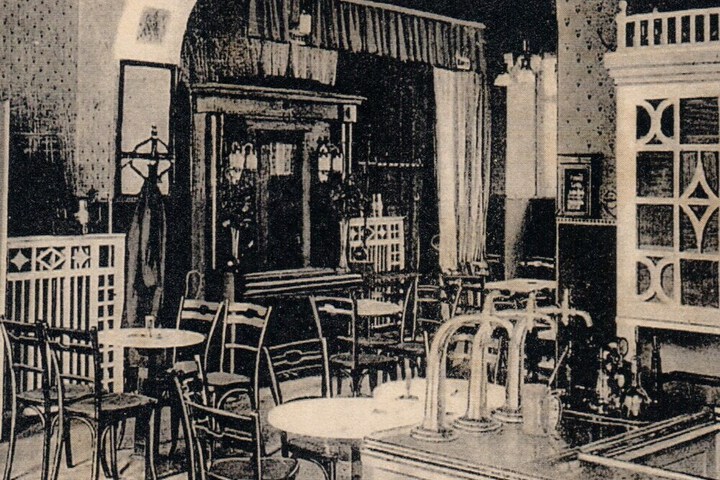 Photo 16