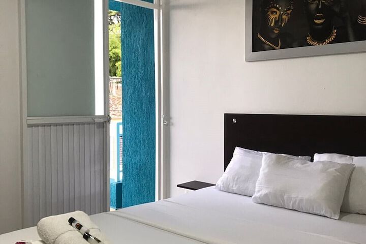 Room 3 of 5