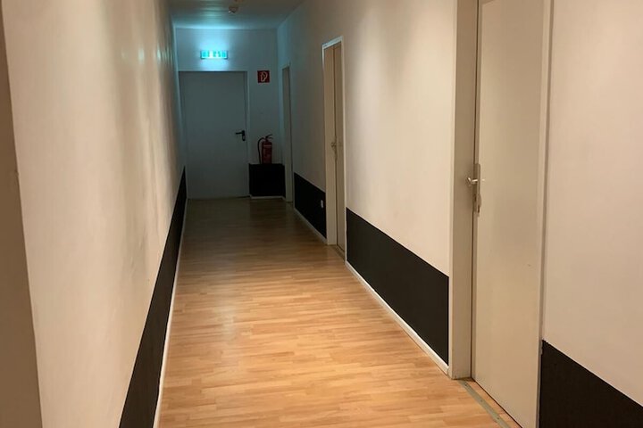 Ballroom/Hall 21 of 29