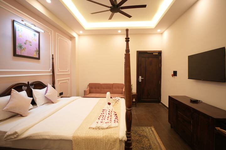 Room 50 of 97