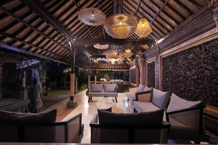 Hotel Interior 2 of 84