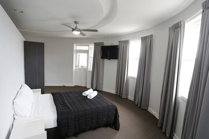 Room 7 of 58