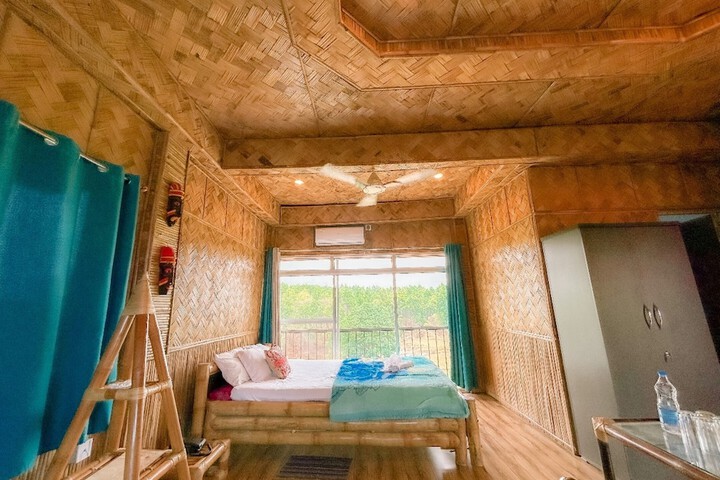 Room 7 of 20