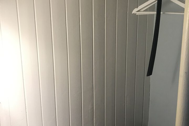 Room 21 of 50