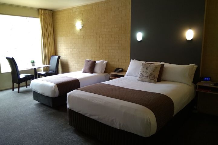 Room 21 of 45