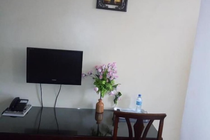Room 21 of 46