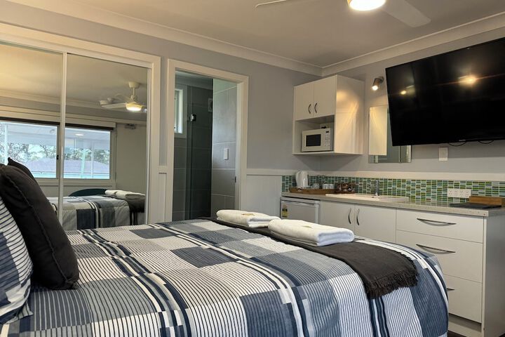 Room 30 of 47