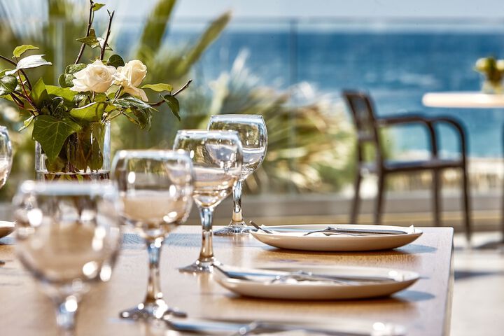 Dining 94 of 142