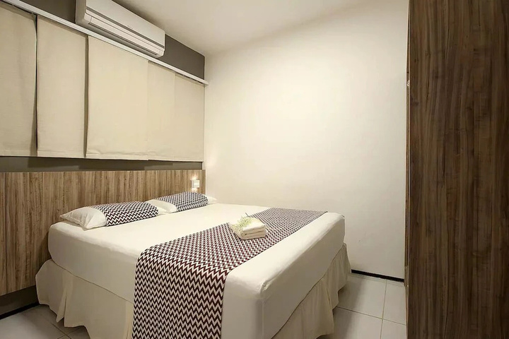 Room 3 of 14