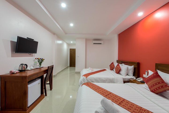 Room 13 of 55