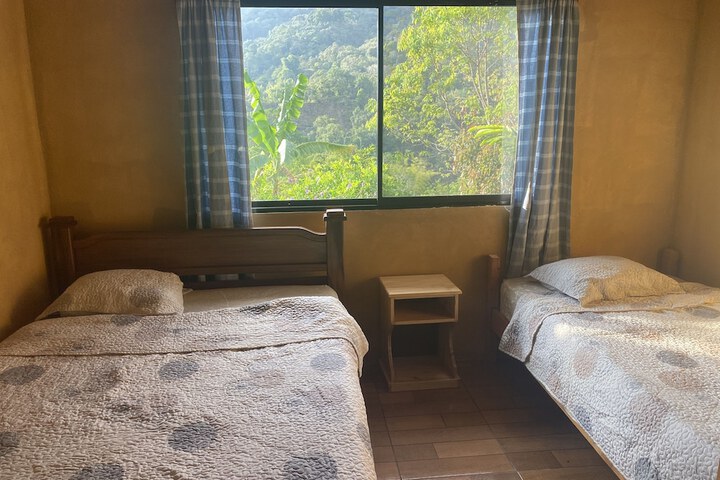 Room 18 of 71