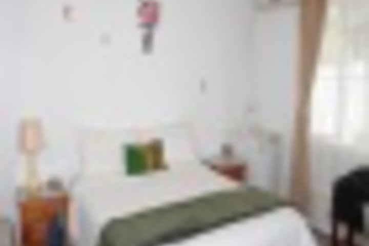 Room 183 of 288