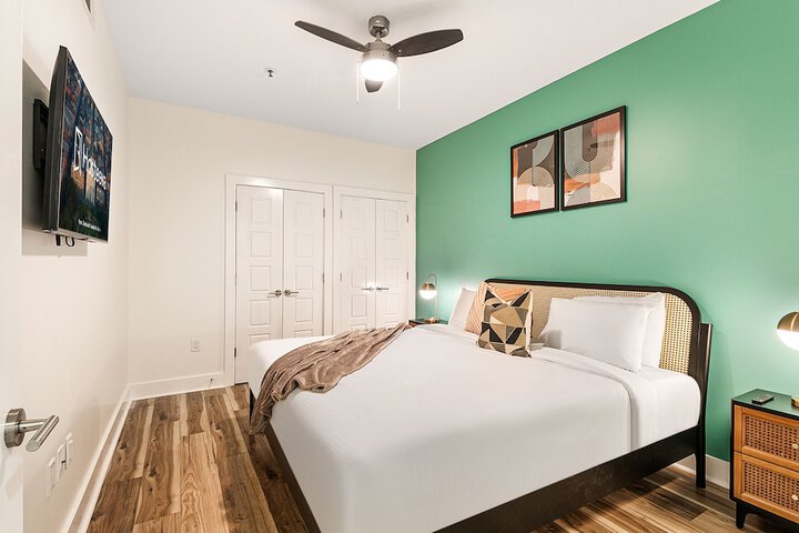 Room 16 of 51
