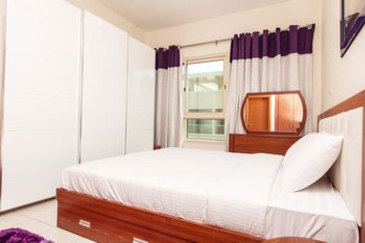 Room 14 of 41