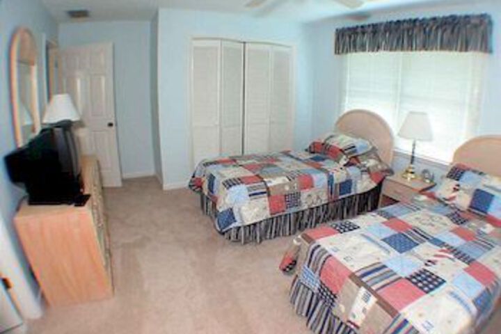 Room 47 of 97
