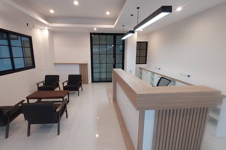 Hotel Interior 2 of 12