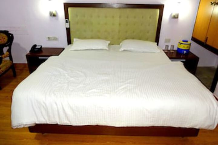 Hotel Interior 2 of 4