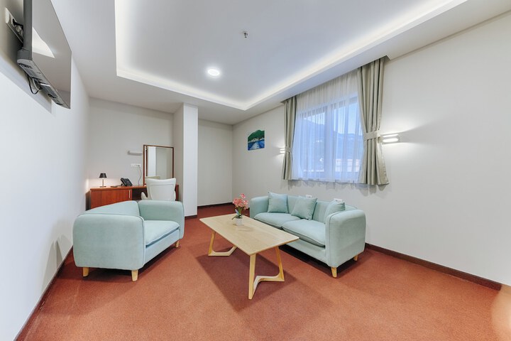 Room 18 of 56