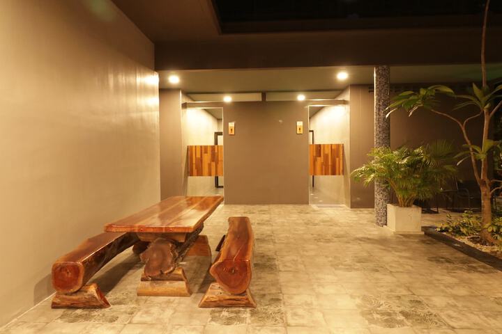 Hotel 147 of 166