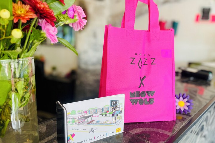 Birthday Parties 65 of 95