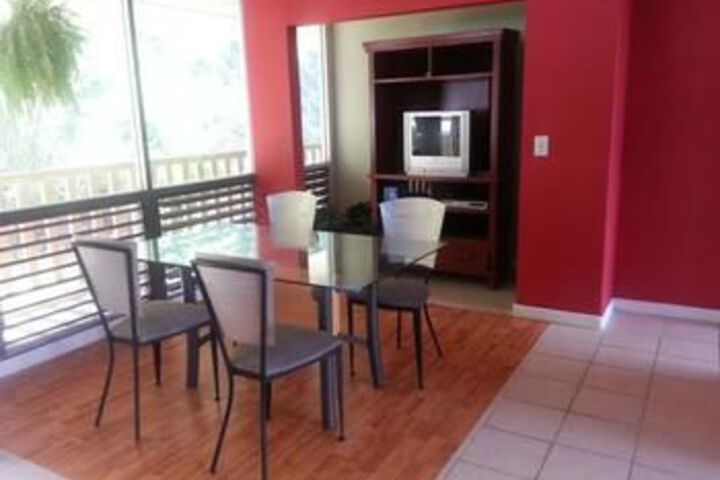 Hotel Interior 87 of 103