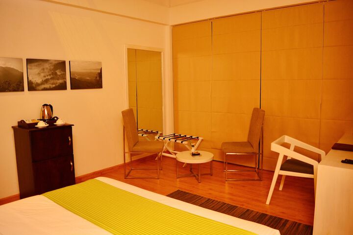 Room 17 of 45
