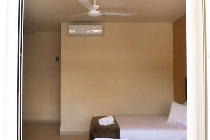 Room 13 of 56