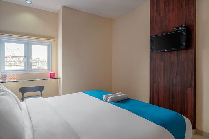 Room 10 of 41
