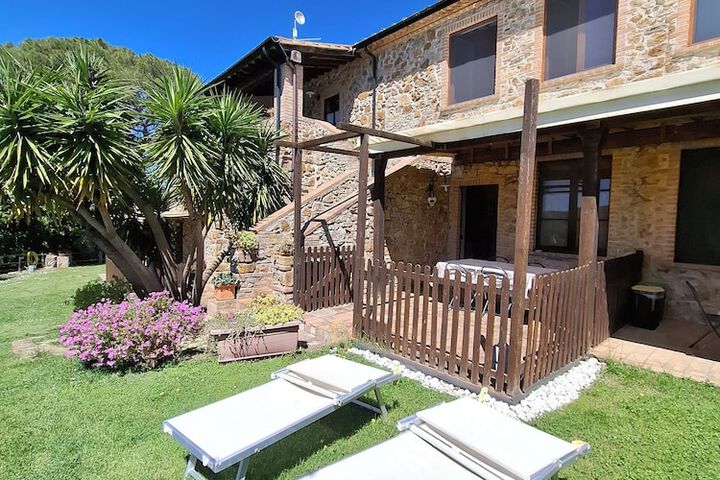 Terrace/Patio 82 of 168