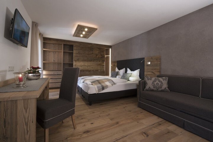 Room 12 of 59