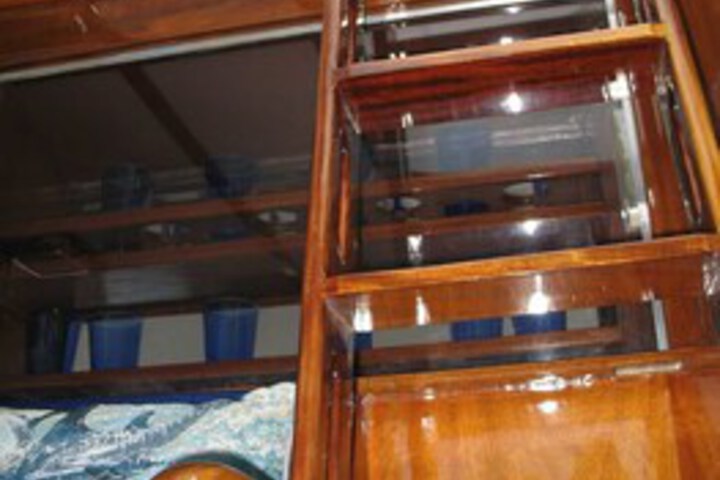 Hotel Interior 30 of 51