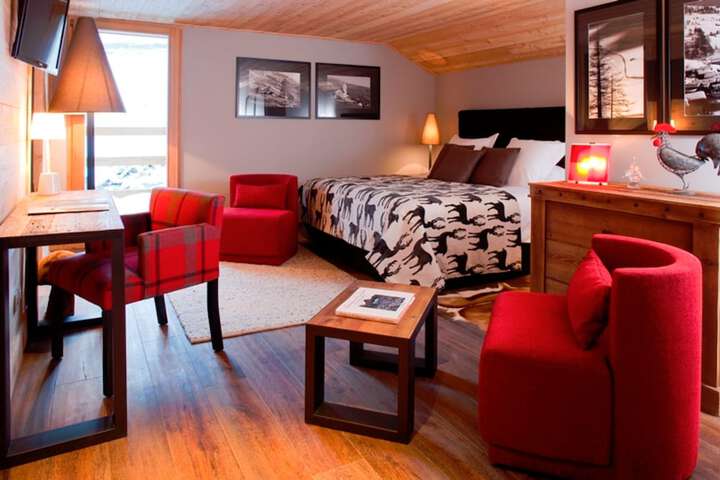 Room 15 of 81