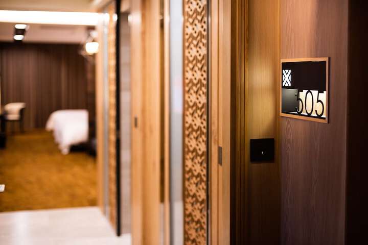 Room 20 of 41