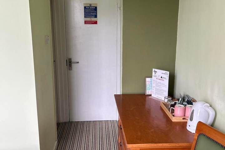 Room 7 of 47