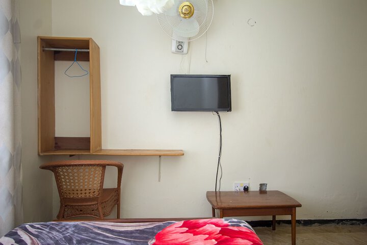 Room 14 of 69
