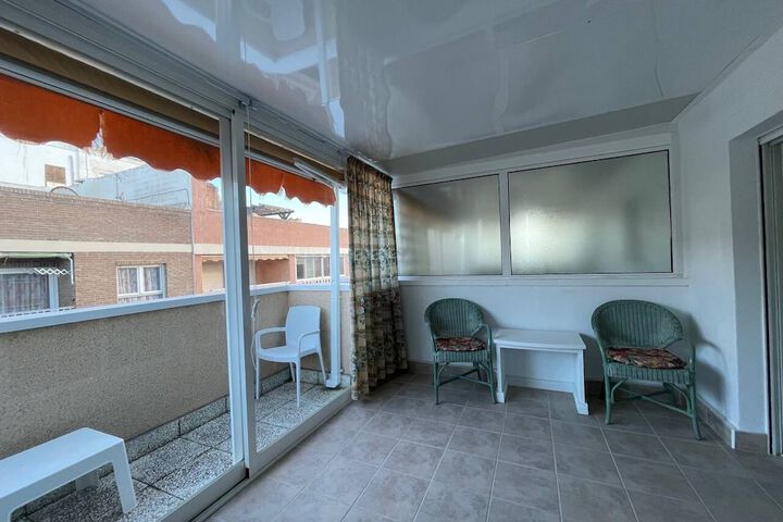 Terrace/Patio 27 of 41
