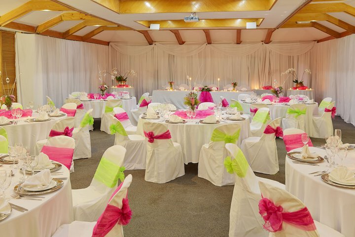 Wedding/Banquet 163 of 191