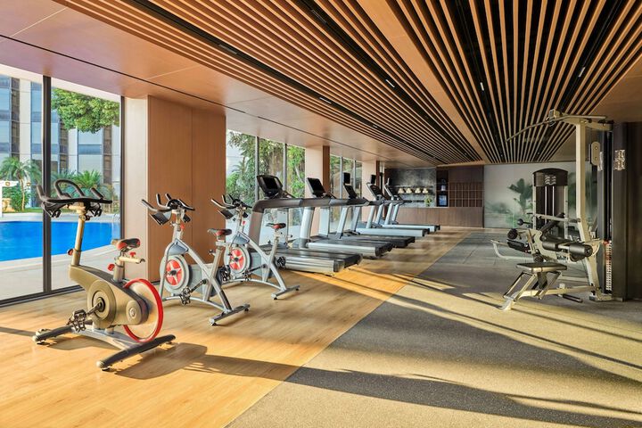 Health and Fitness 37 of 72