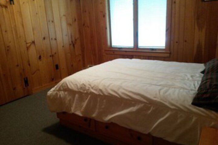 Room 21 of 22