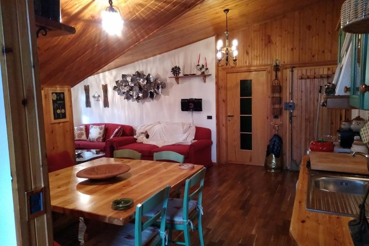 Room 2 of 10